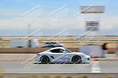 media/May-17-2025-PCA San Diego (Sat) [[bacf5c52c3]]/Orange Group/Session 4 (Turn 10 and StartFinish)/